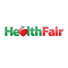 health fair. 1jpg