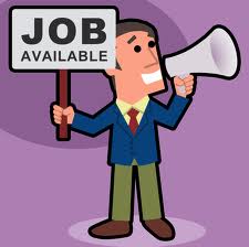 jobs,3