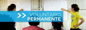 voluntario,1