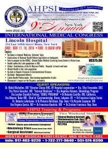 ahpsi, congreso post csard back