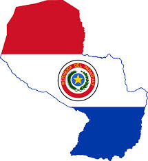 paraguay