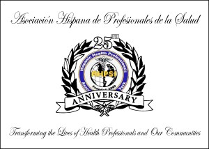 ahpsiinvites2