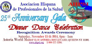 Banner cena gala 2