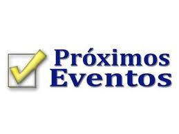 eventos2