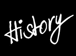 History1