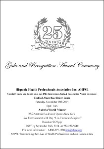 ahpsiinvites.jpg0002