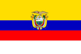 ecuador