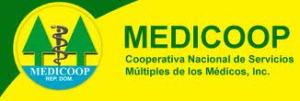 medicoop4