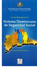 seguridad Social