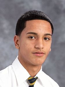 suicidio perth amboy