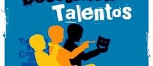 talentos2