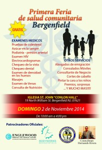 Feriadesalud-01