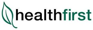health first