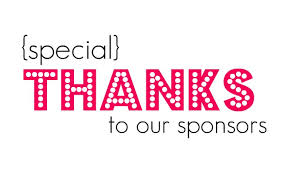 sponsor1