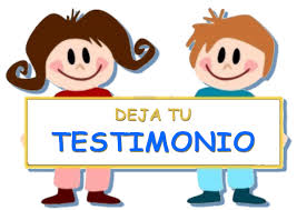 testimonio2