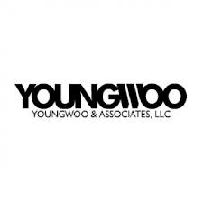 youngwoo assoc
