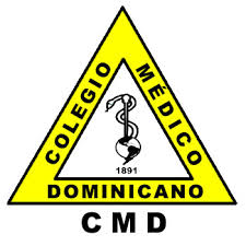 cmd1