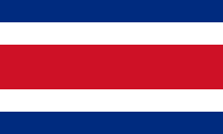 costarica