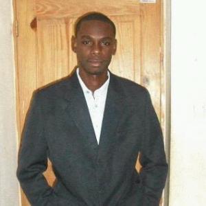 BarthelemySamy20150117_210540