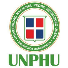 unphu