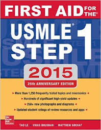 usmle,2015