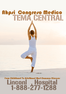 ahpsi, congreso, tema central