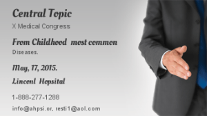 ahpsi, congreso tema central1.