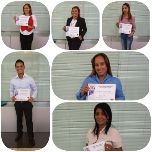 PhotoGrid_1429553078551