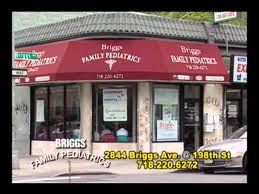 briggs
