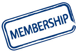 member