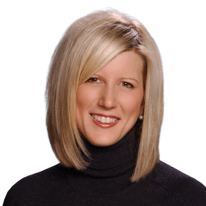 Lisa-Mallonee-colgate