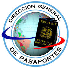 pasaporte 3