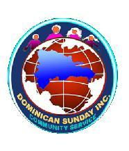 dominican sunday1