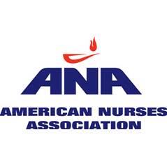 asoc nurse