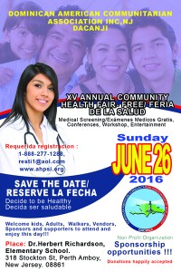 dacanji, post card 2016 #1