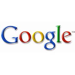 GOGGLE