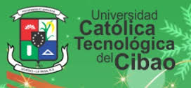 UCATECI