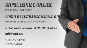 usmle, online,