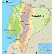 ecuador1