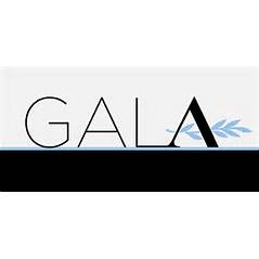 gala2