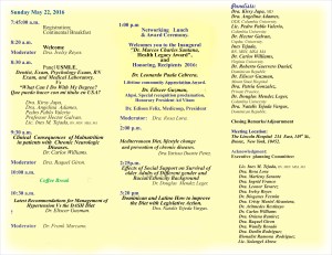 program 2016 updated.cdr