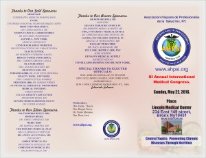 program 2016 updated.cdr