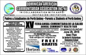 dacanji, flyer 2016 v