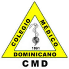 cmd