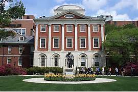 filadelfia, hospital1