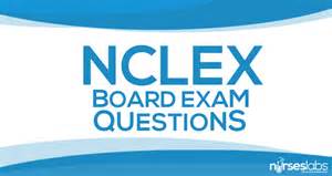 nclex1