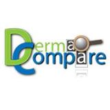 dermacompare
