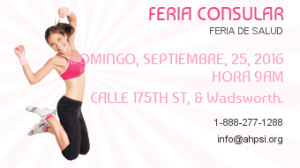 feria-consular1
