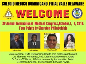 andres-cmd-delaware-vvv