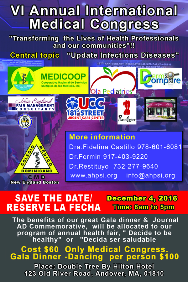 boston-pc-congress-back